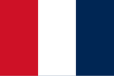 French Linen